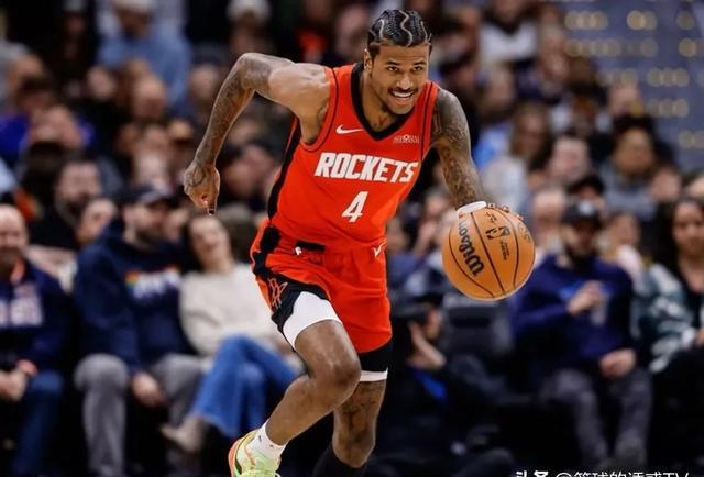 保定篮球队表现强劲,轻松击败对手 保定篮球队表现强劲,轻松击败对手