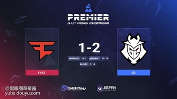 爱游戏网页版入口-双方实力相当，最终比分宣告和局