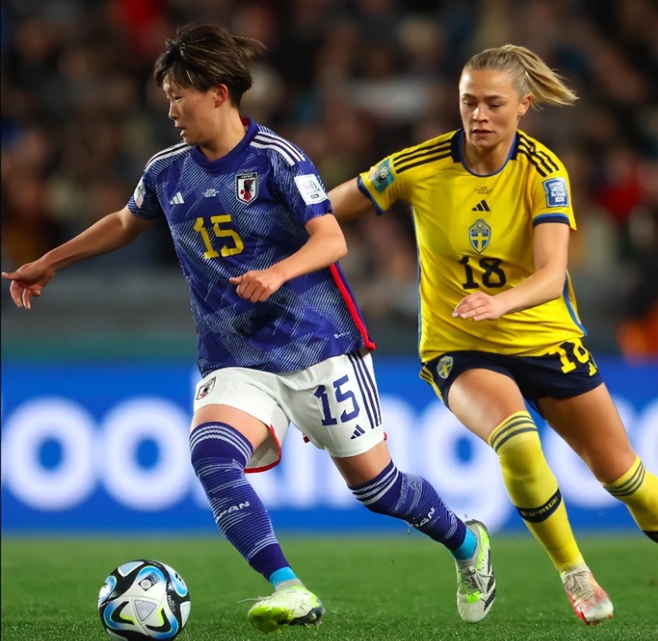 爱游戏在线-包含委内瑞拉女足全队体育精神，晋级女足世界杯四强的词条