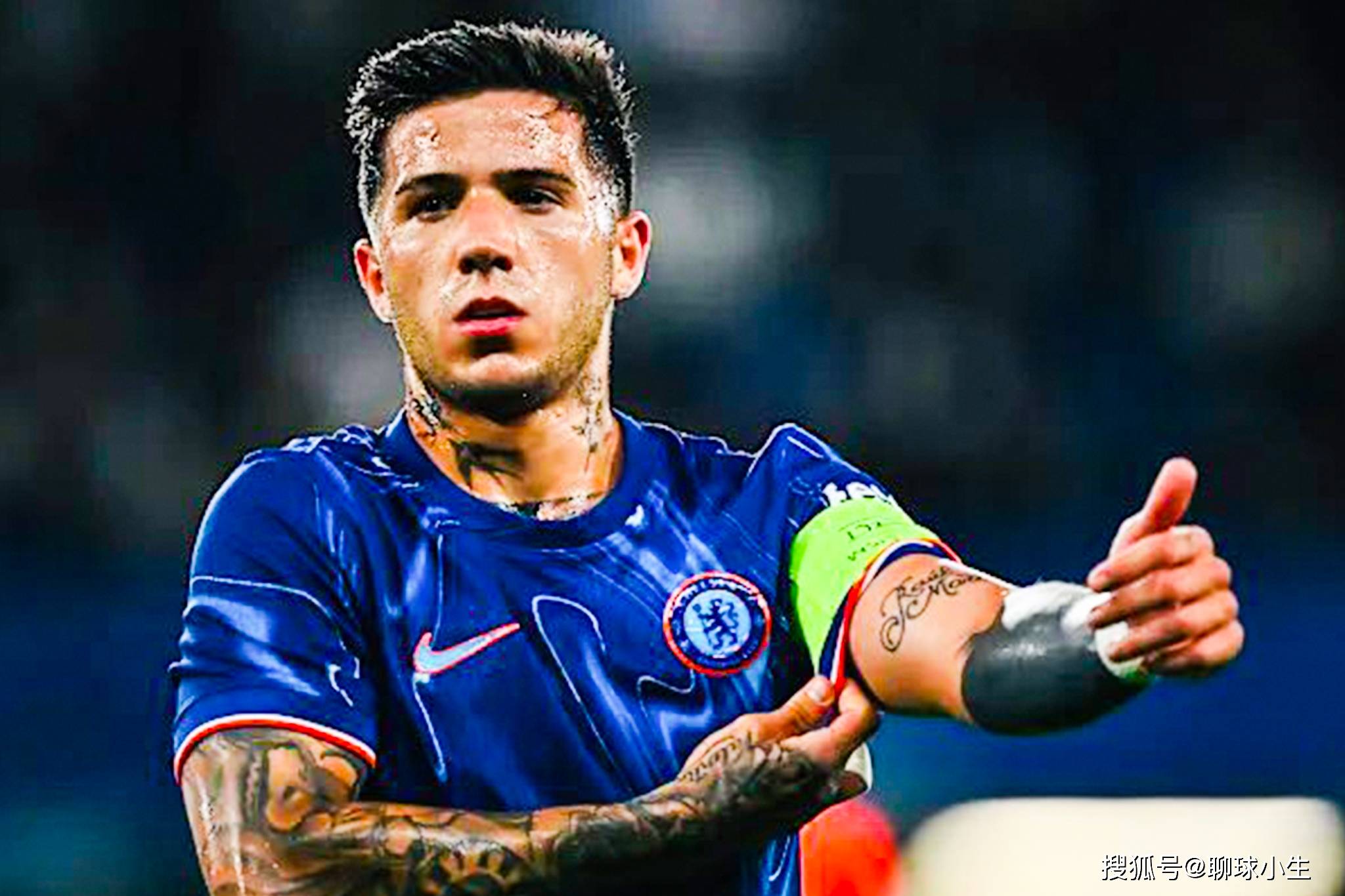 切尔西2-0战胜布莱顿,孙兴慜梅开二度热刺领先的简单介绍 切尔西2-0战胜布莱顿,孙兴慜梅开二度热刺领先的简单介绍