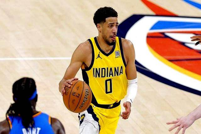 爱游戏中国官网-重庆力帆客场扳平比分，武汉卓尔未能奏凯的简单介绍