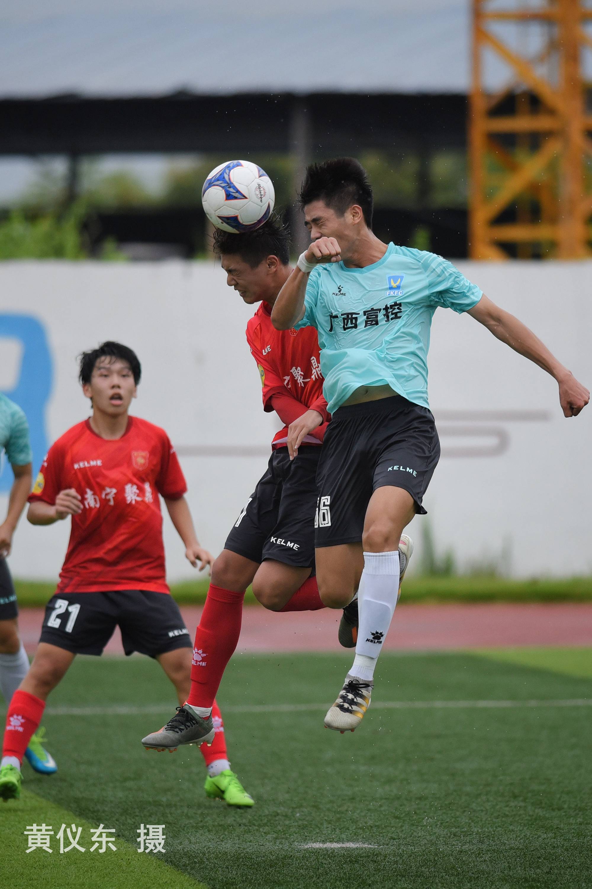 重庆力帆客场扳平比分,武汉卓尔未能奏凯的简单介绍 重庆力帆客场扳平比分,武汉卓尔未能奏凯的简单介绍