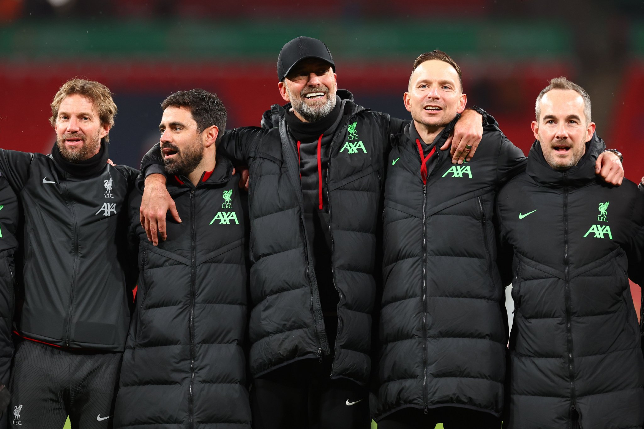 爱游戏官网-切尔西球队在对决中夺得胜利，夺冠呼声渐高