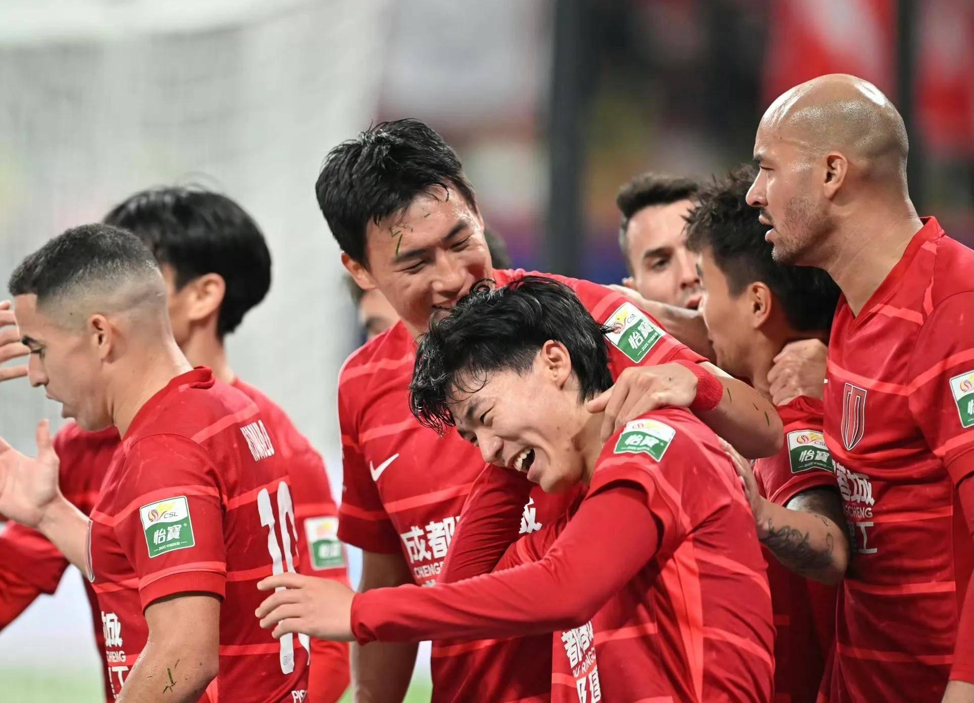 爱游戏登录-国安客场不敌北京人和，遭遇挑战