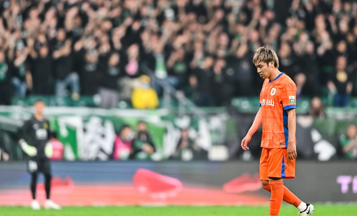 国安客场不敌北京人和,遭遇挑战 国安客场不敌北京人和,遭遇挑战