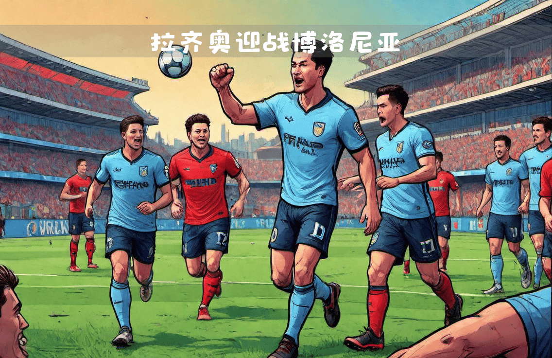 爱游戏在线登录-拉齐奥在主场大胜，继续保持胜利势头的简单介绍