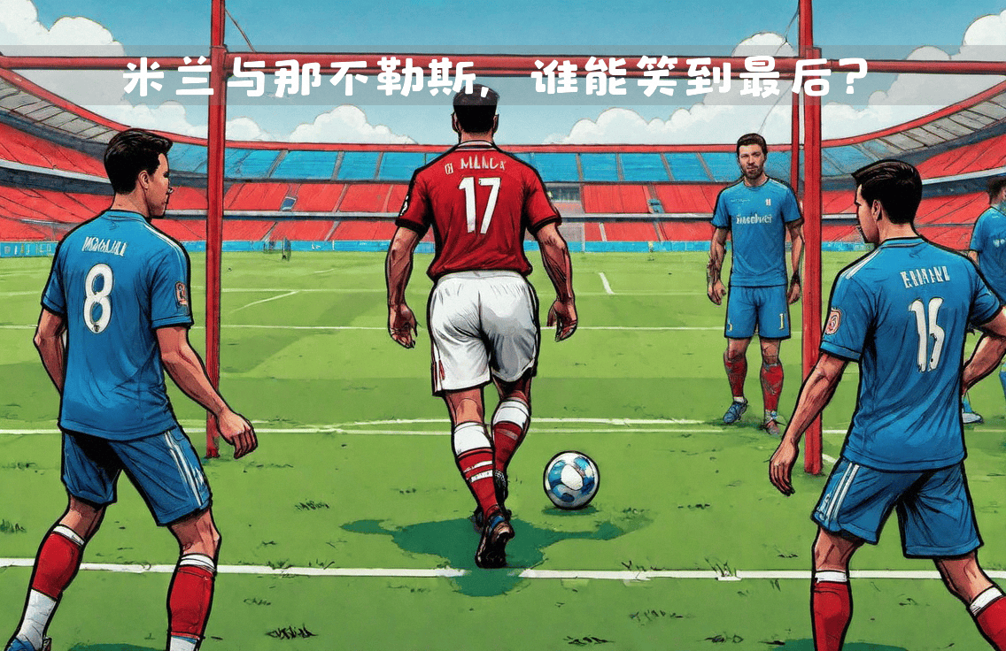 爱游戏app下载-关于AC米兰连续取得胜利，临近碾碎强敌的一幕？的信息