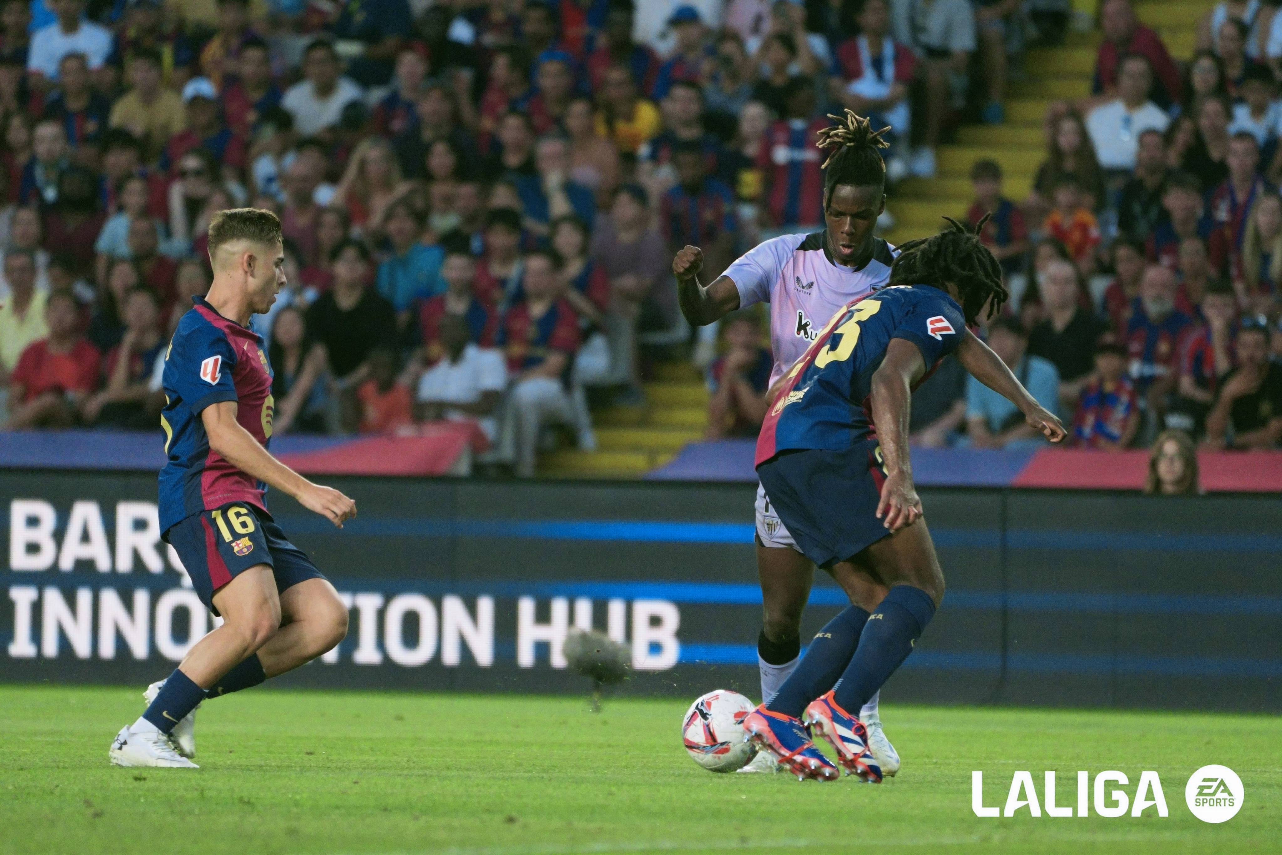 爱游戏在线-关于西班牙憾负波黑，遭淘汰出局的信息