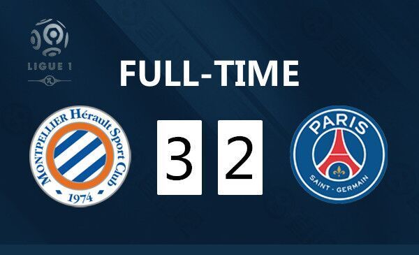 爱游戏网页版-蒙彼利埃客场逆转，走上连胜之路的简单介绍