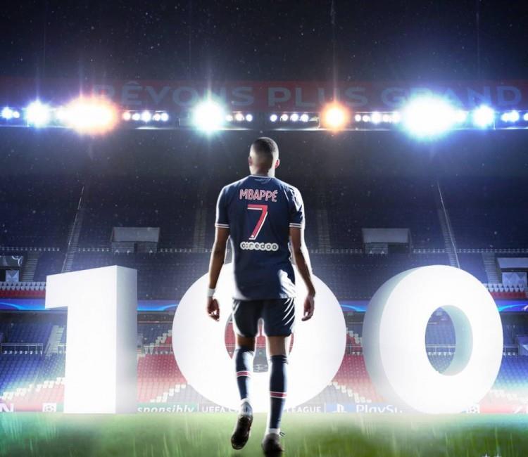 蒙彼利埃客场逆转,走上连胜之路的简单介绍 蒙彼利埃客场逆转,走上连胜之路的简单介绍