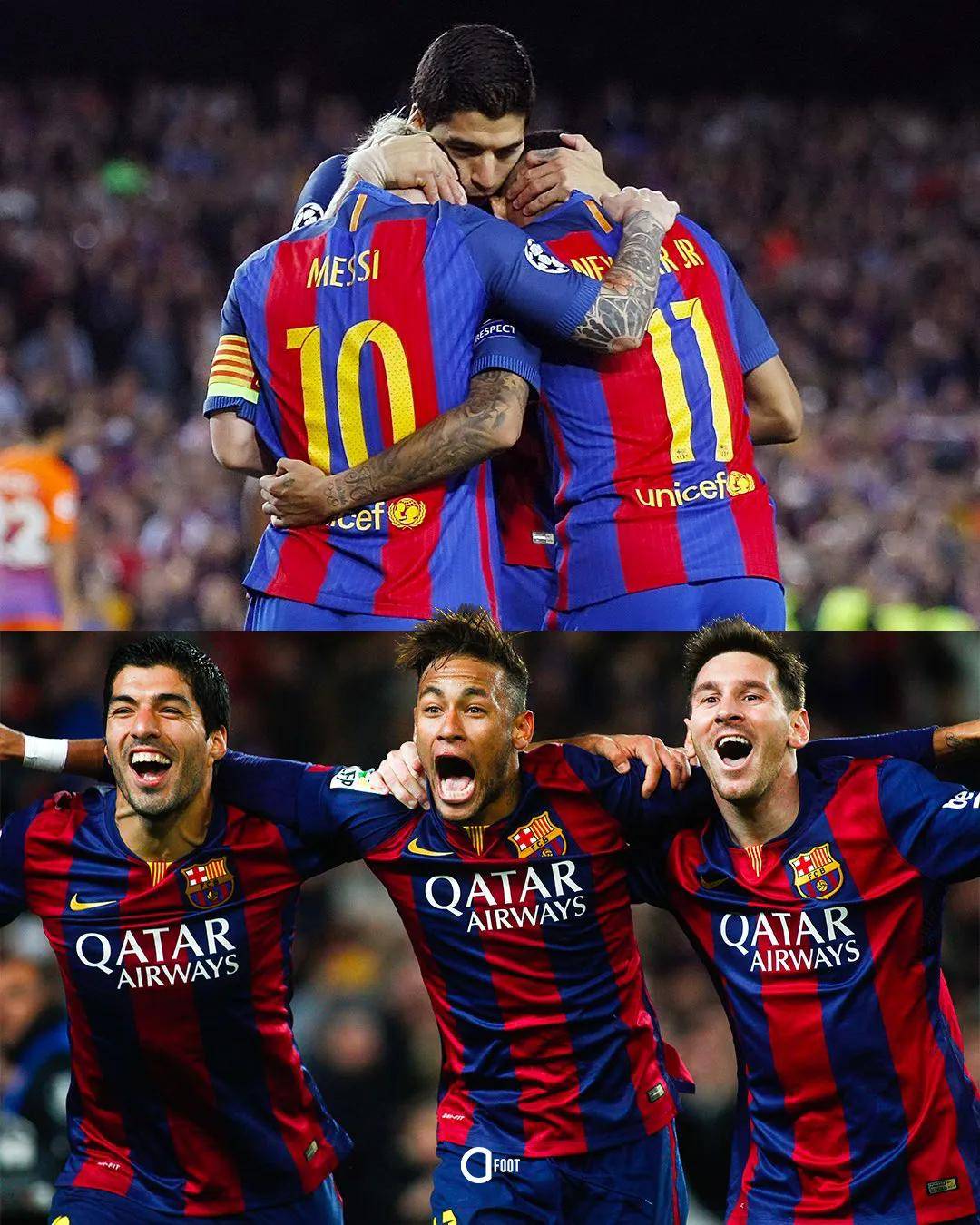 爱游戏网页版入口-梅西又一次带领巴萨击败对手