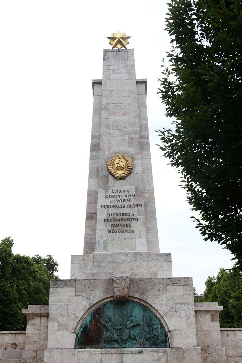 爱游戏入口-斯洛伐克客场大胜立陶宛，取得首胜