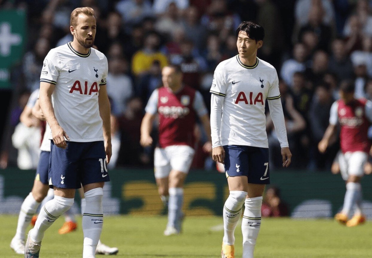 爱游戏网页版登录入口-阿斯顿维拉主场平局，积分榜位置略有下滑的简单介绍