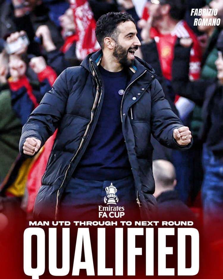 爱游戏官网-关于阿森纳中场发挥低迷，主帅透露心声！的信息