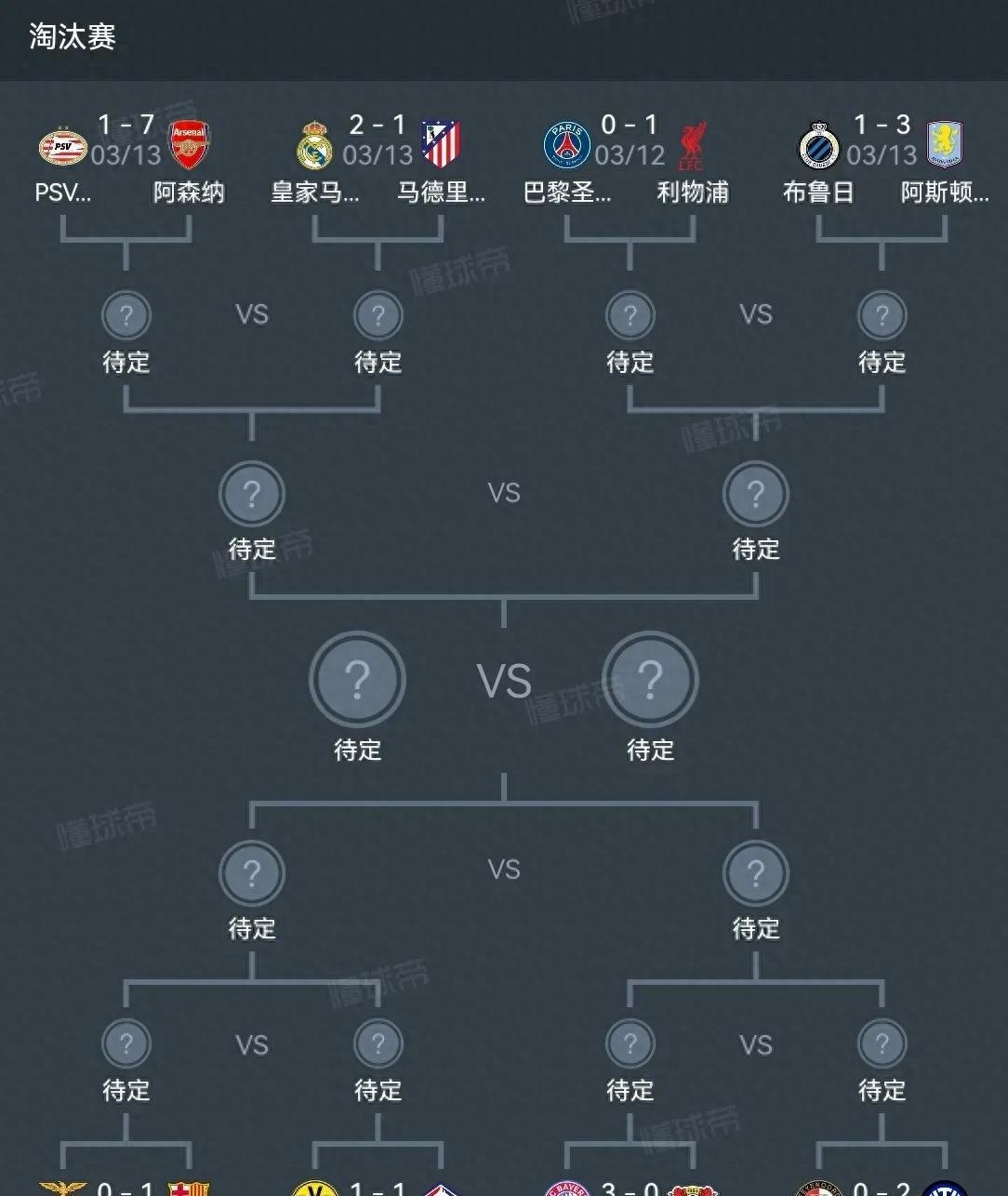 爱游戏官方入口-利物浦客场绝杀对手，领先保级区域