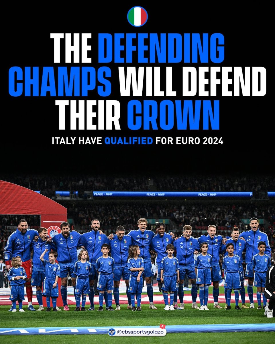 爱游戏-关于欧洲杯预选赛场上硝烟弥漫，豪门球队争霸的信息