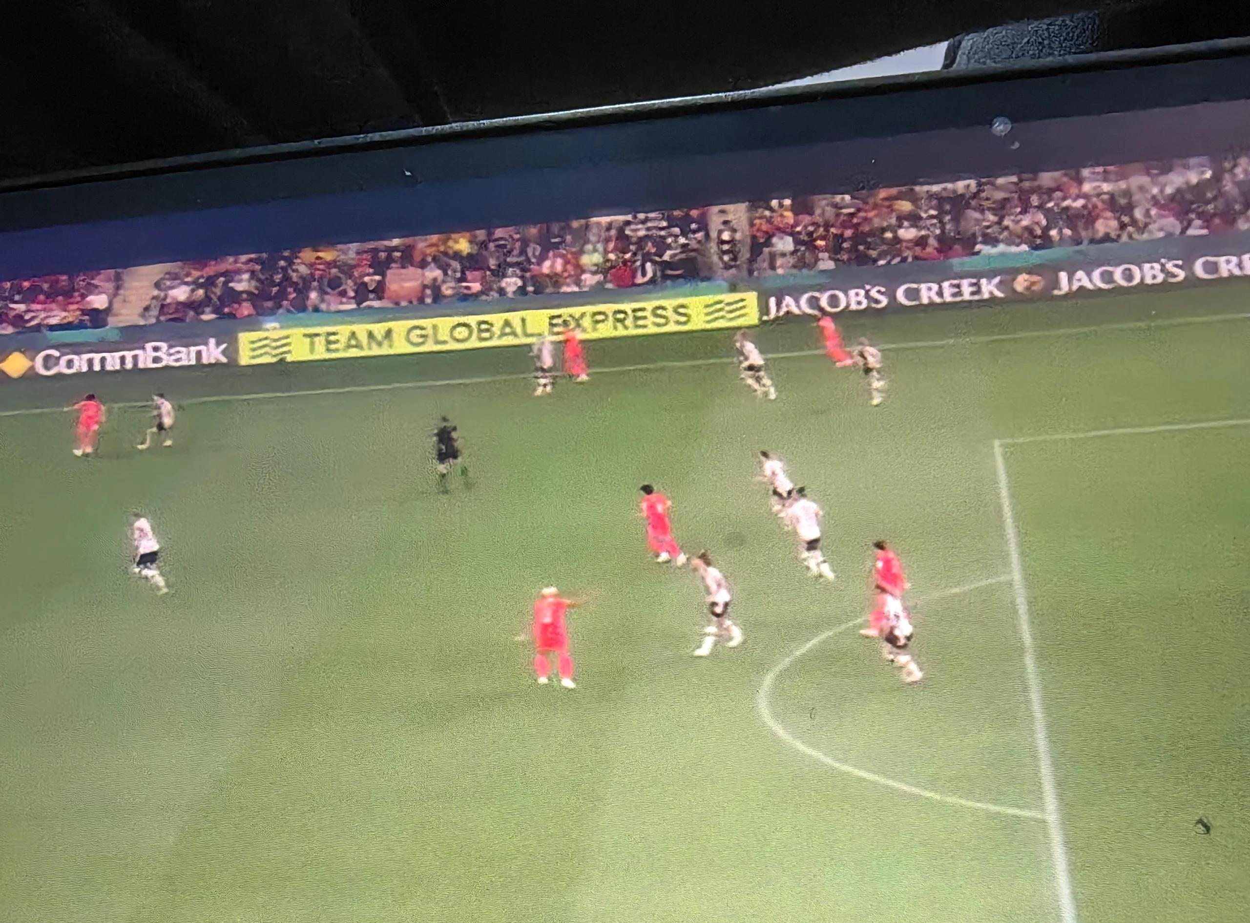 爱游戏网页版-德国女足友谊赛战绩坚挺，实力不容小觑的简单介绍