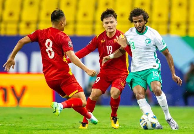 爱游戏app下载-东南亚豪取连胜，雄心勃勃冲击冠军的简单介绍