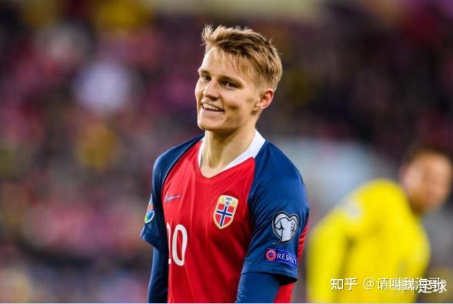 爱游戏入口-挪威球队主教练率队刷新胜利纪录