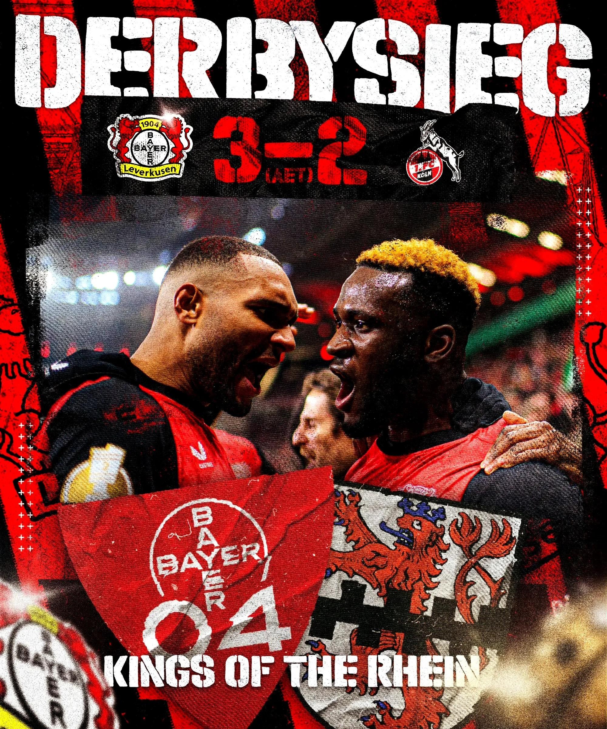 欧洲巨头之争,强队对决引爆赛场热烈火药味 欧洲巨头之争,强队对决引爆赛场热烈火药味