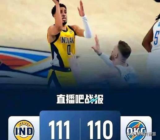 爱游戏中国官网-福建队经过激烈战斗，终场逆转甘肃成功获胜