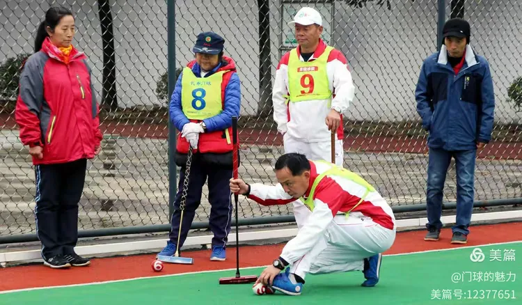 福建队经过激烈战斗,终场逆转甘肃成功获胜 福建队经过激烈战斗,终场逆转甘肃成功获胜