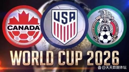 爱游戏网页版入口-包含欧洲豪门继续征战，晋级之路不容有失的词条