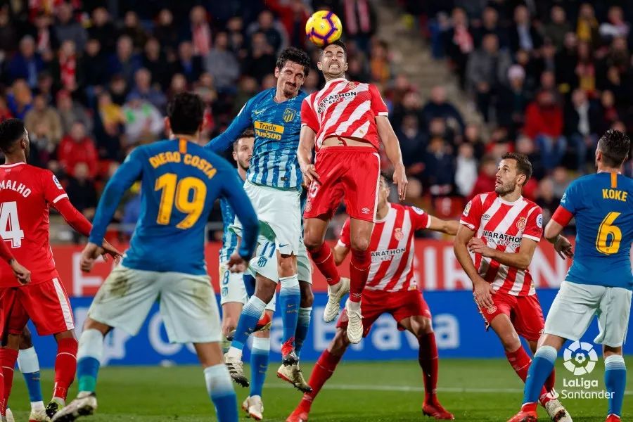 包含欧洲豪门继续征战,晋级之路不容有失的词条 包含欧洲豪门继续征战,晋级之路不容有失的词条