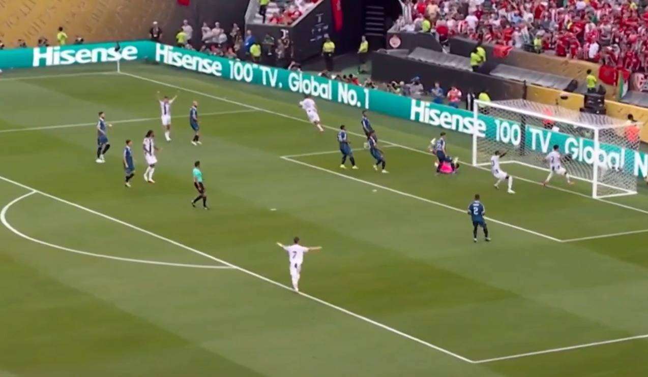 关于欧洲国家队备战大战球迷热情高涨的信息 关于欧洲国家队备战大战球迷热情高涨的信息