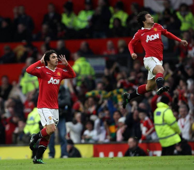 里昂队在比赛中展现实力,获得胜利 里昂队在比赛中展现实力,获得胜利