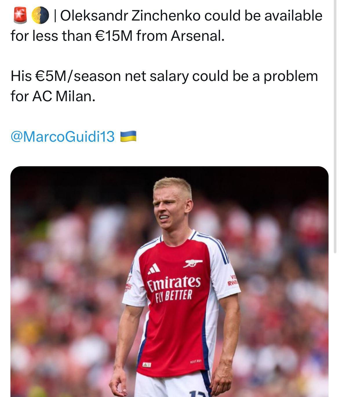 爱游戏app-马赛连续不胜，传闻主帅或将换帅