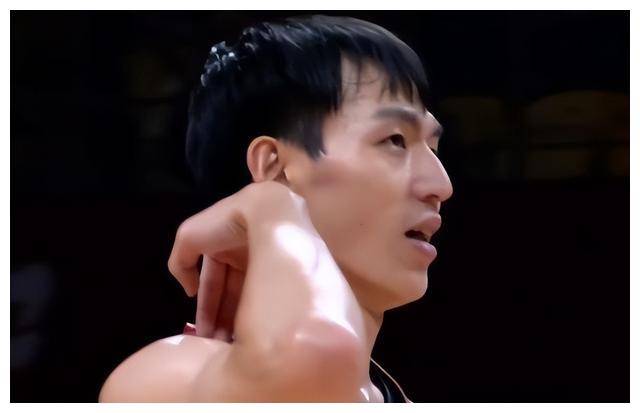 爱游戏在线-关于浙江队凭借队员出色表现反超比分的信息