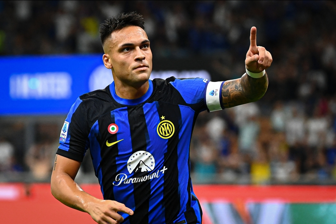 爱游戏官网网页版入口-意甲之巅，AC米兰痛失机会遗憾退出的简单介绍