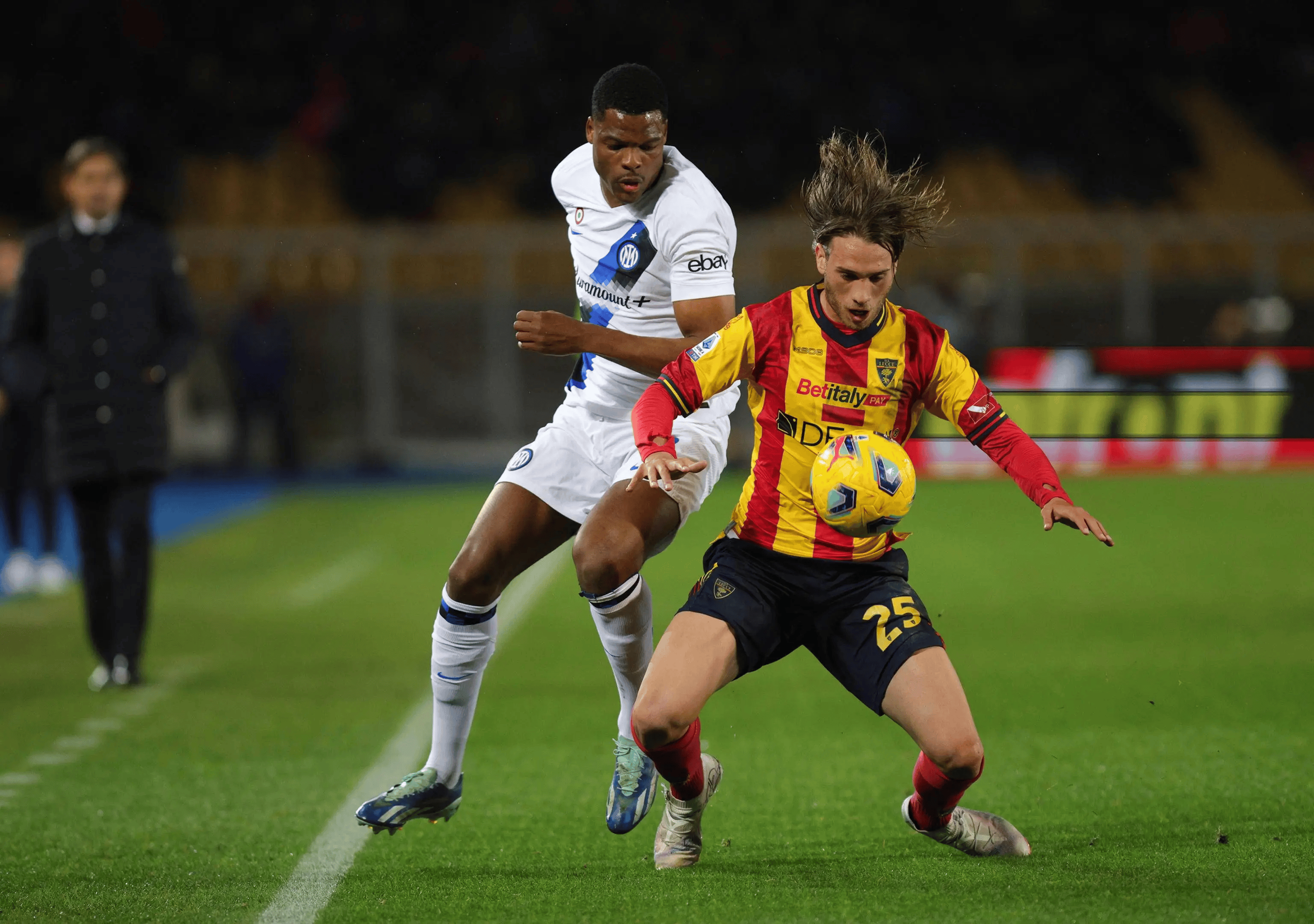 意甲之巅,AC米兰痛失机会遗憾退出的简单介绍 意甲之巅,AC米兰痛失机会遗憾退出的简单介绍