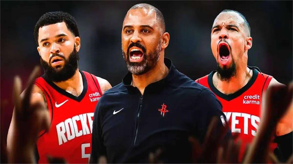 包含火箭重要球员缺阵消息,挑战将更加艰难的词条 包含火箭重要球员缺阵消息,挑战将更加艰难的词条