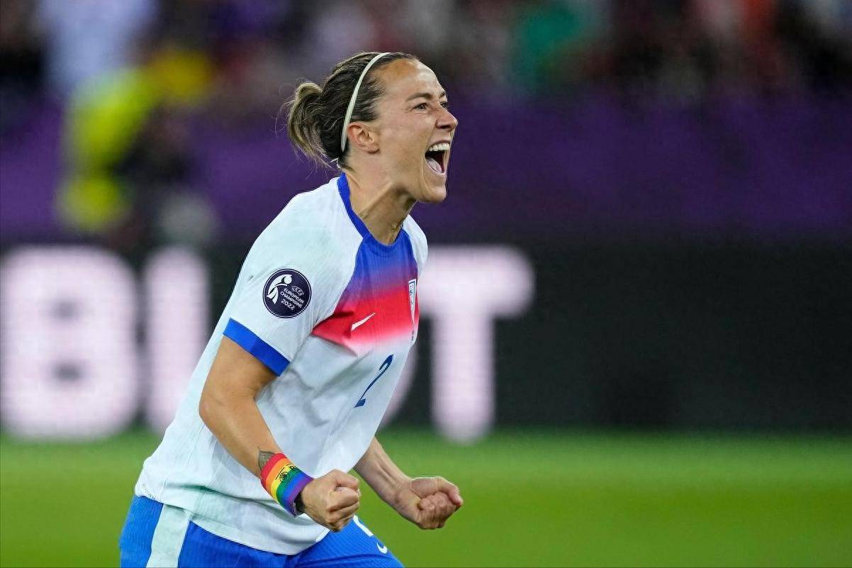 欧洲女足明星球员集锦播放,技术高超震撼 欧洲女足明星球员集锦播放,技术高超震撼