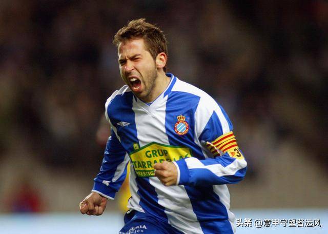 爱游戏官网网页版入口-比利亚雷亚尔客场告捷，取得宝贵三分的简单介绍