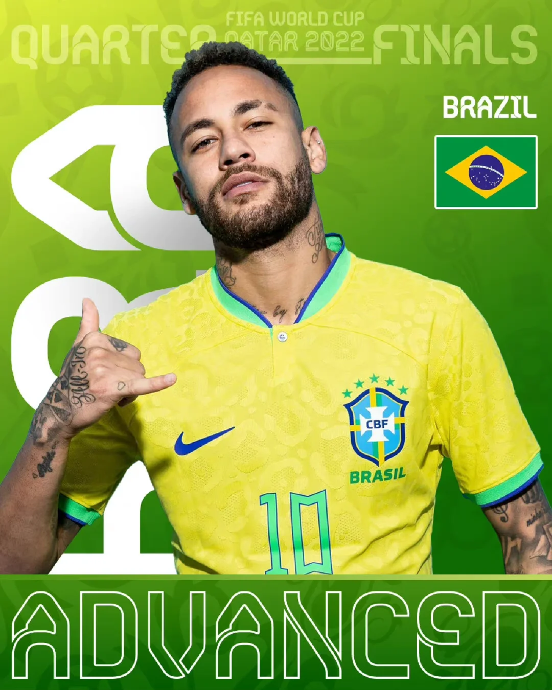 关于摩纳哥客场逆袭,成功晋级下一轮的信息 关于摩纳哥客场逆袭,成功晋级下一轮的信息