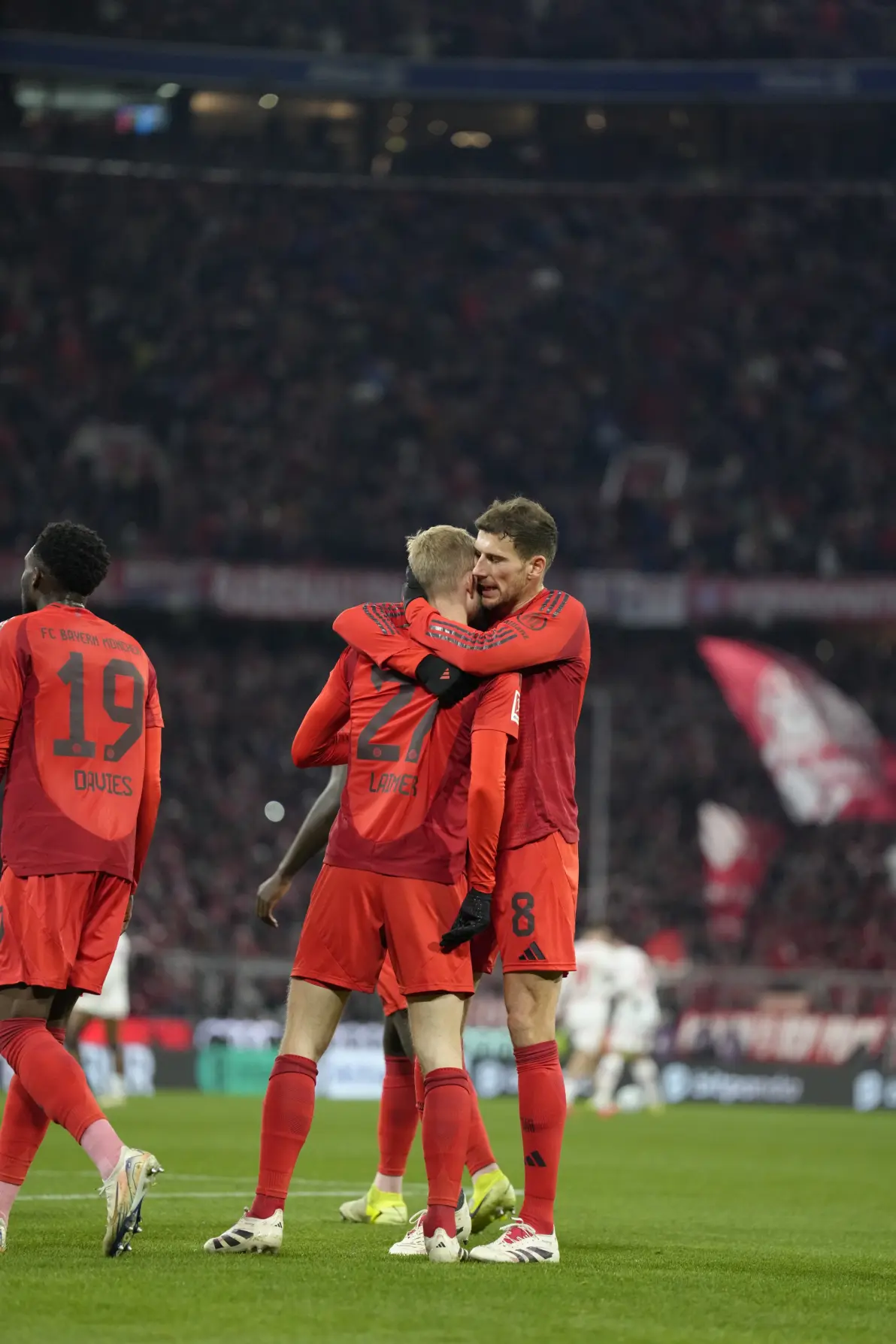 爱游戏网页版入口-关于RB莱比锡球员伤愈复出，全力备战下一场的信息