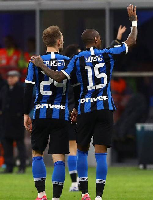 关于RB莱比锡球员伤愈复出，全力备战下一场的信息