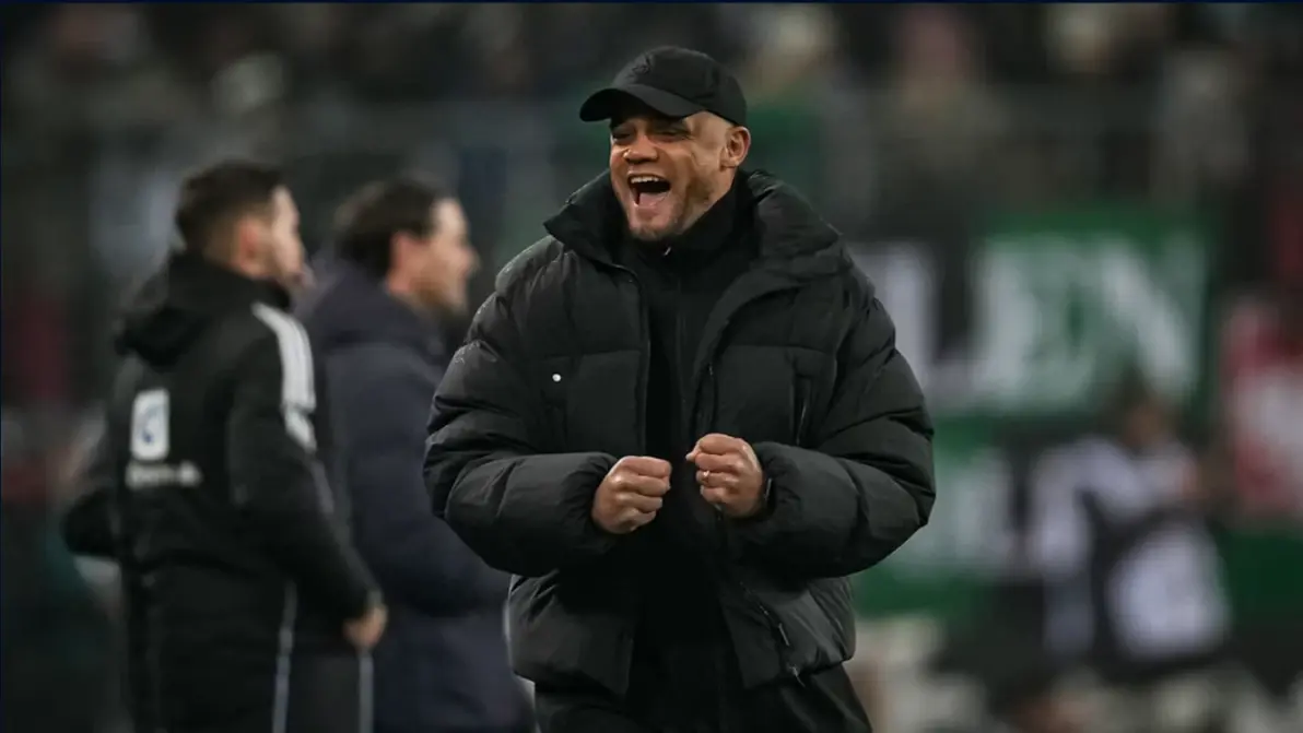 爱游戏网页版登录入口-包含门兴格拉德巴赫备受球迷批评，球队需迅速调整状态的词条