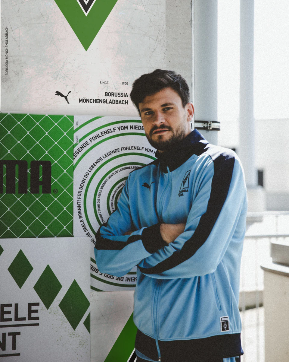 包含门兴格拉德巴赫备受球迷批评,球队需迅速调整状态的词条 包含门兴格拉德巴赫备受球迷批评,球队需迅速调整状态的词条