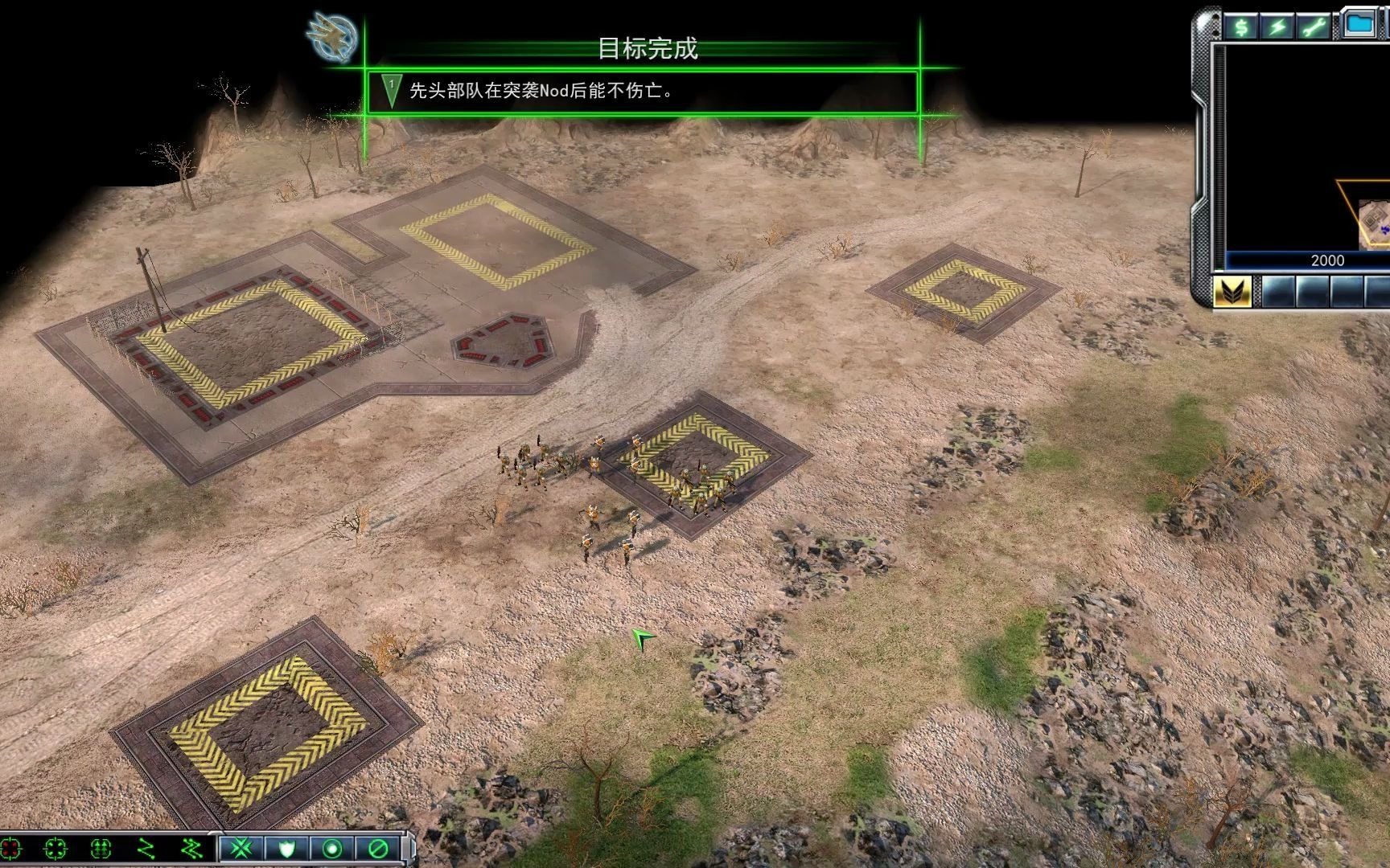 爱游戏官方登录入口-阿尔巴尼亚队奋力拼搏，用实力征服