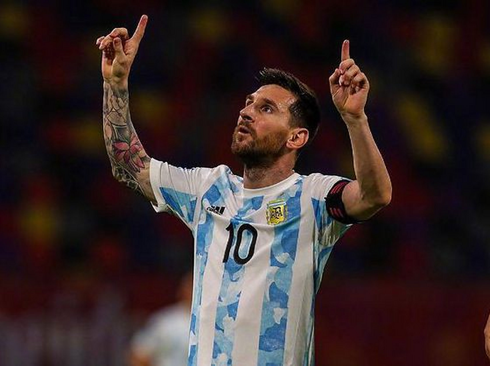 阿根廷男篮取得开门红,首战成功逆转澳大利亚 阿根廷男篮取得开门红,首战成功逆转澳大利亚