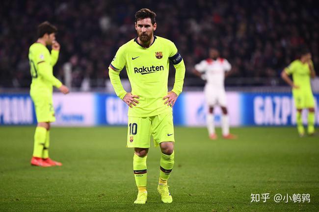 里昂客场战平对手,保持榜首位置的简单介绍 里昂客场战平对手,保持榜首位置的简单介绍