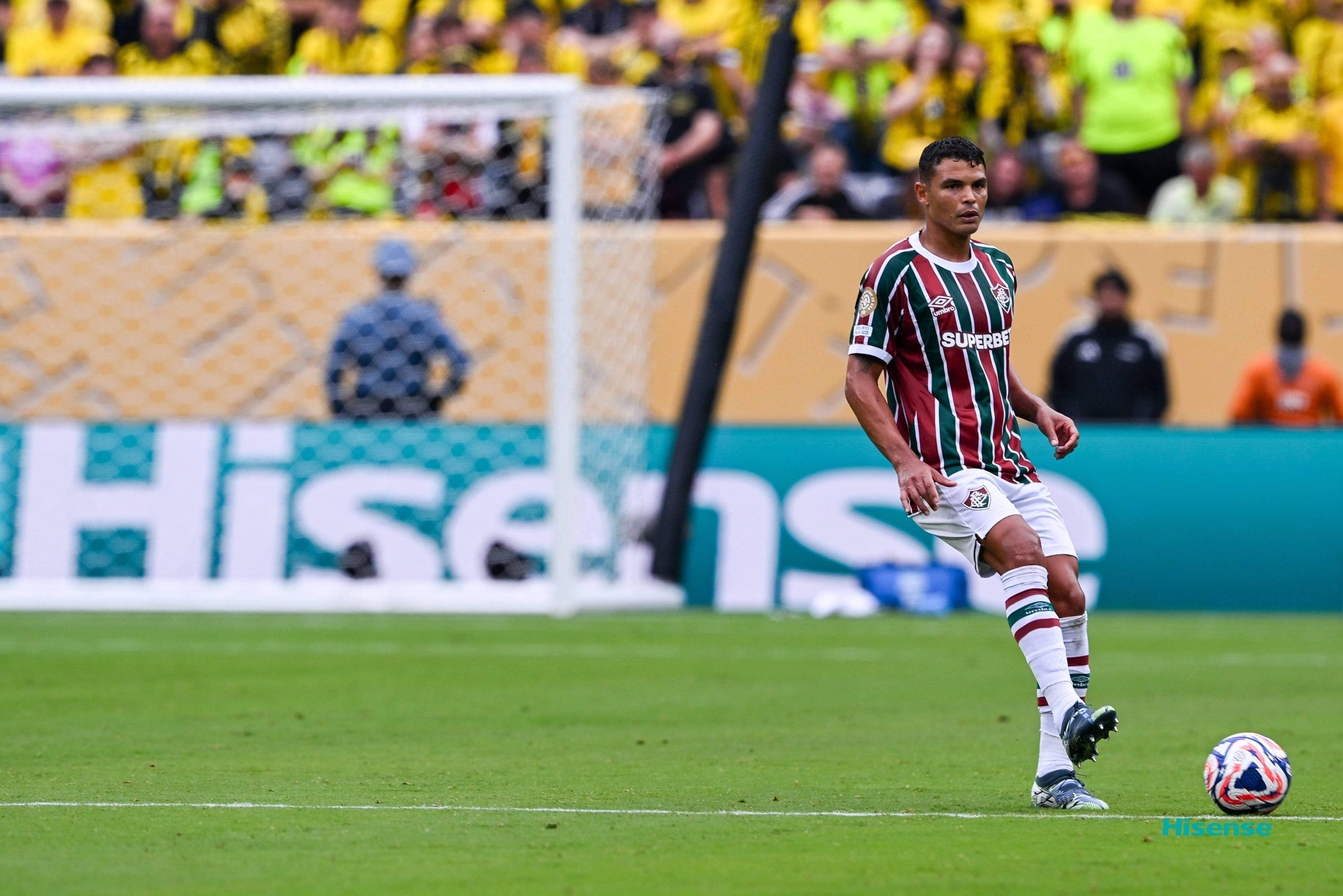 多特蒙德宣布新援即将加盟,球迷期待新赛季表现的简单介绍 多特蒙德宣布新援即将加盟,球迷期待新赛季表现的简单介绍