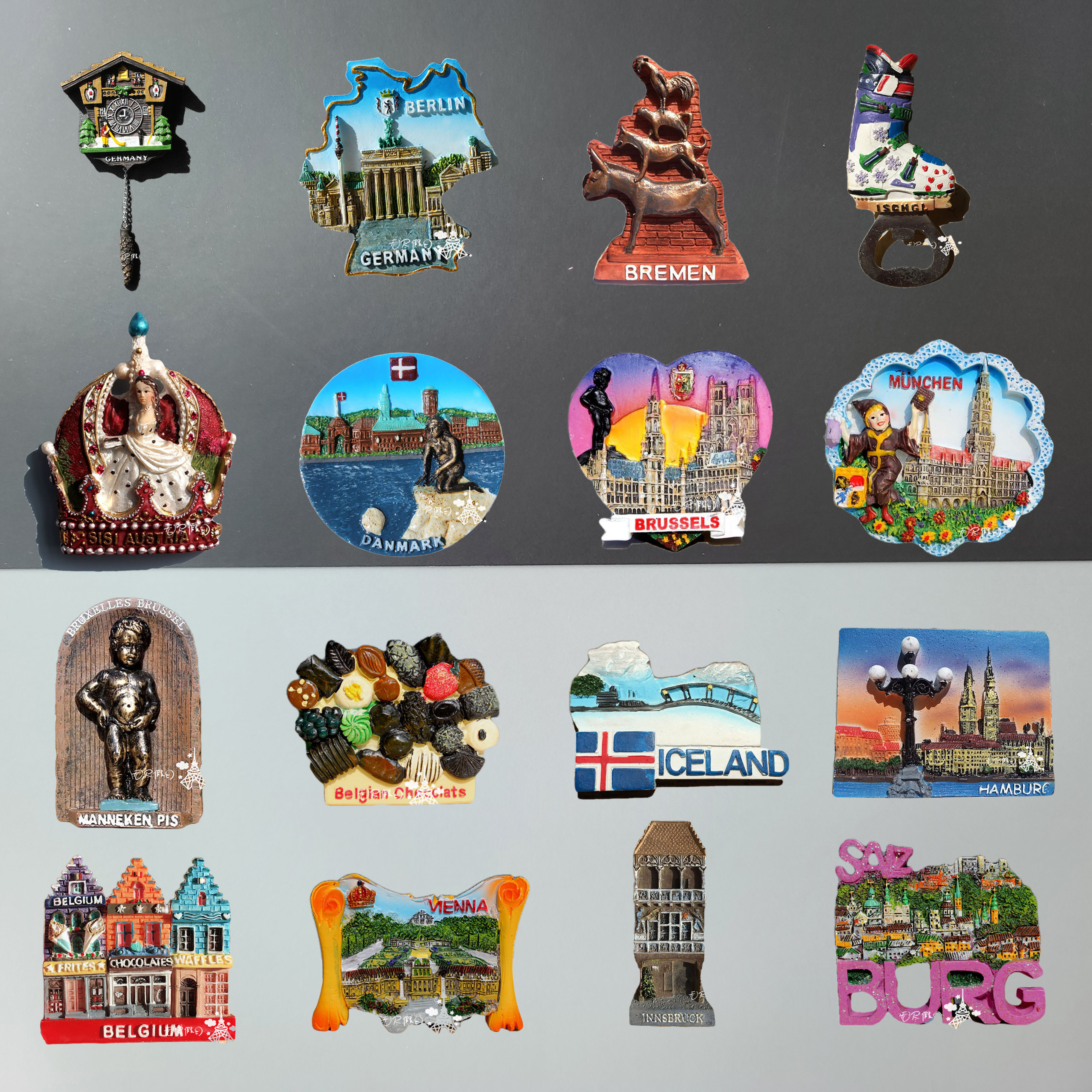 爱游戏官方登录入口-关于波兰在主场战胜安道尔，晋级下一轮的信息