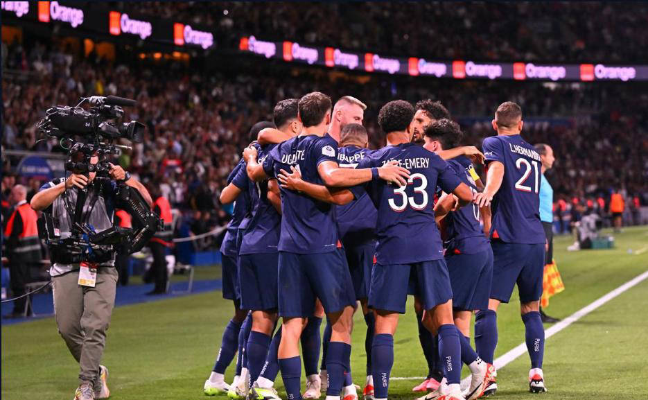 爱游戏官网-萨尔茨堡争夺欧冠资格，同塞尔维亚对抗的简单介绍