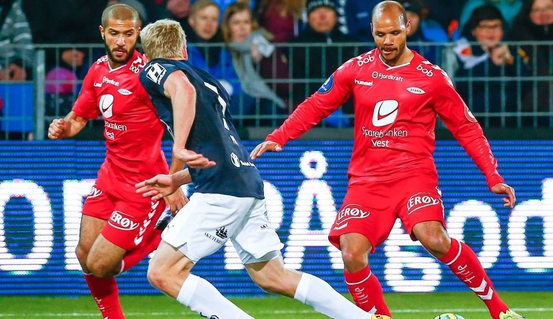 萨尔茨堡争夺欧冠资格,同塞尔维亚对抗的简单介绍 萨尔茨堡争夺欧冠资格,同塞尔维亚对抗的简单介绍