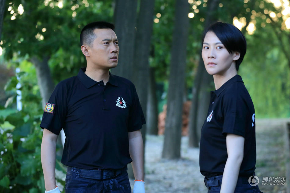 爱游戏官方入口-铁血硬汉与绝代风华，欧洲队伍真实剪影